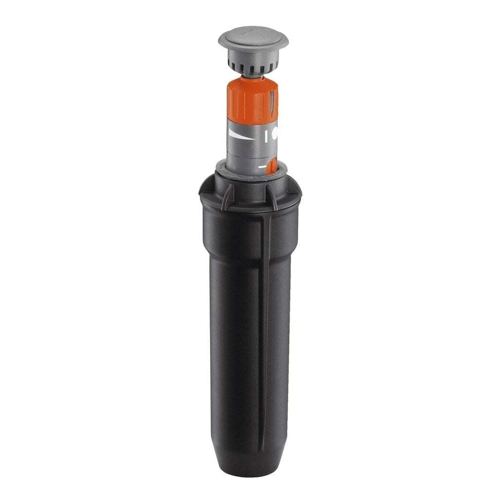 Gardena 8201 Türbinli Damlama Yağmurlama Aleti T 100