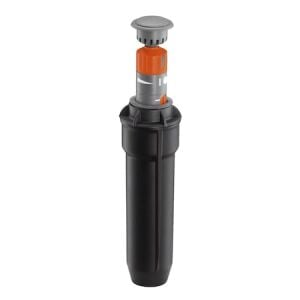 Gardena 8201 Türbinli Damlama Yağmurlama Aleti T 100