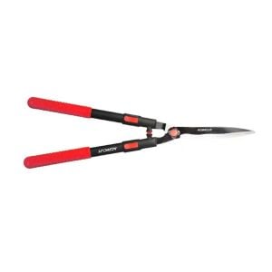 Agricut H-88B Çit Kesme Makası Teleskopik Saplı 88 Cm