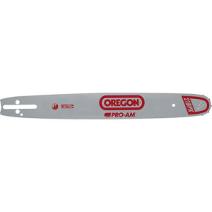 Oregon 208SFHD009 Makaralı Kılavuz 36 DİŞ 3/8