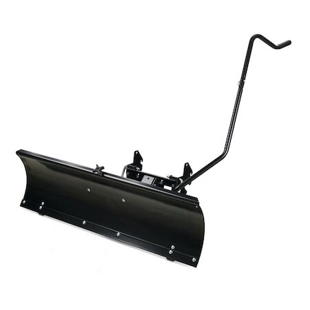 MTD Kar Küreme Traktör Aparatı 117cm