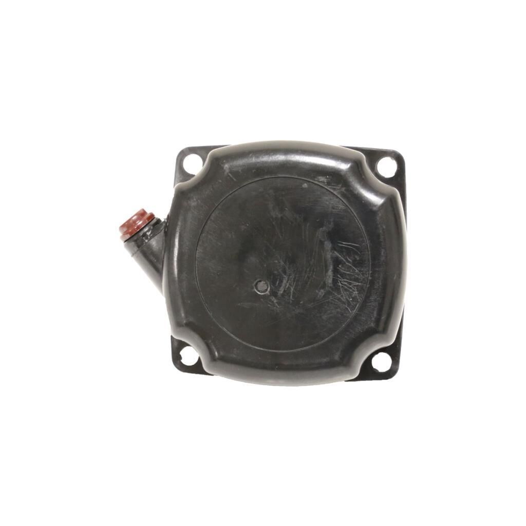 Palmera C431206 Starter Kapak Boş Palmera BG520,CG520,BG430,CG430,CG520,BG520