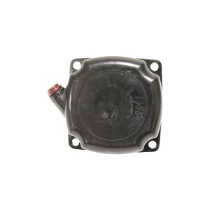 Palmera C431206 Starter Kapak Boş Palmera BG520,CG520,BG430,CG430,CG520,BG520