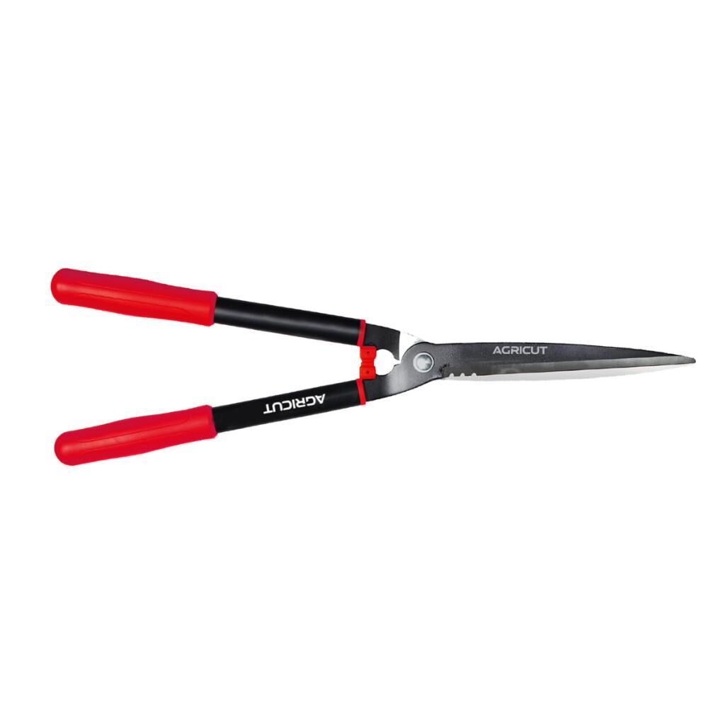 Agricut H-60 Çit Kesme Makası 60 Cm