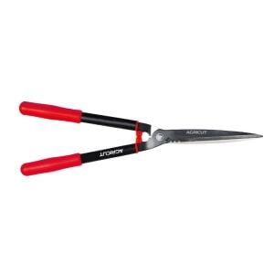 Agricut H-60 Çit Kesme Makası 60 Cm