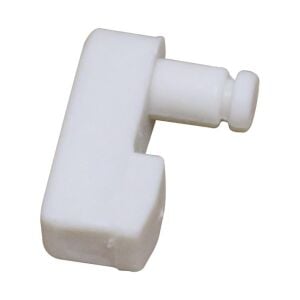 Palmera C431214 Volan Tırnağı BG520,CG520,BG430,CG430