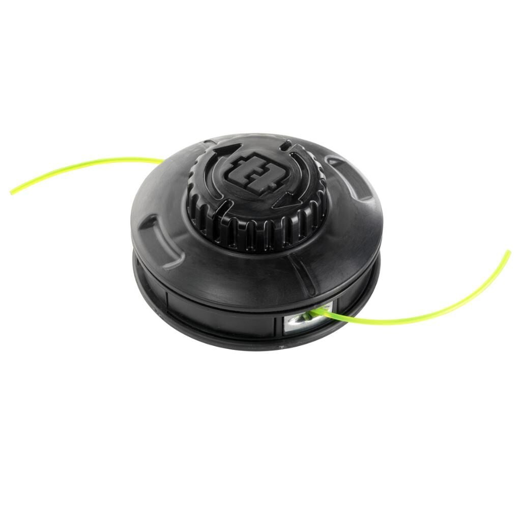 Tecomec 50739164 Tırpan Otomatik Başlık M10x130mm