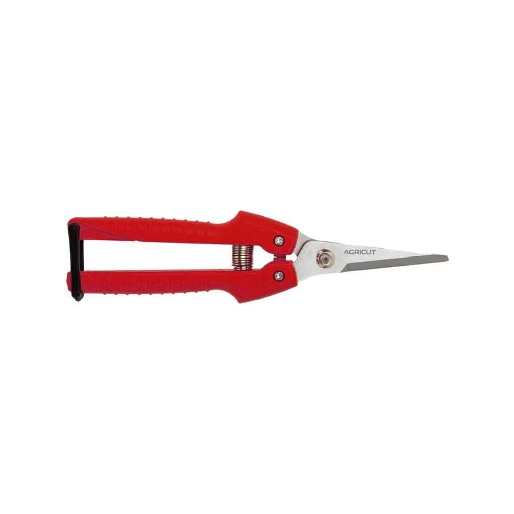 Agricut S-5 Meyve Toplama Makası