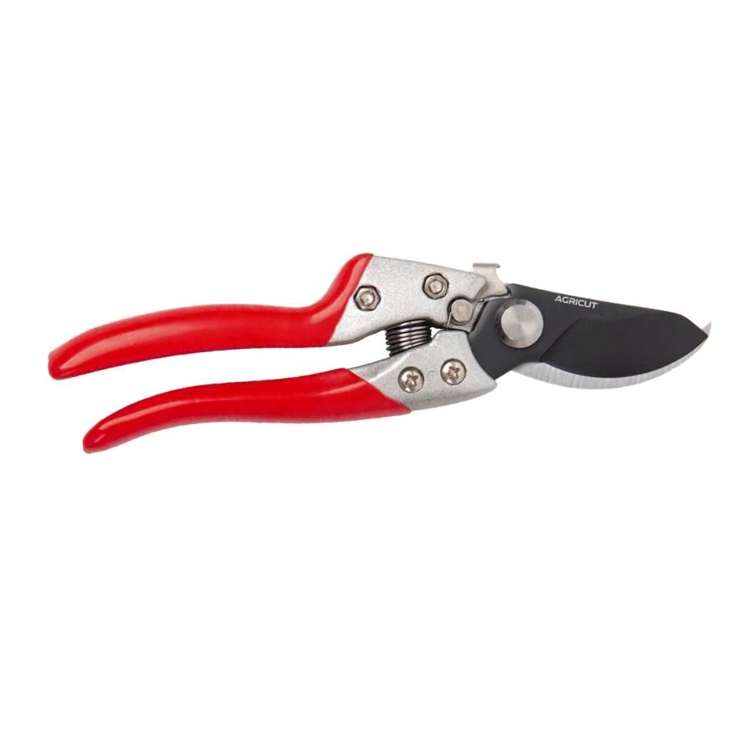 Agricut S-23P Budama Makası