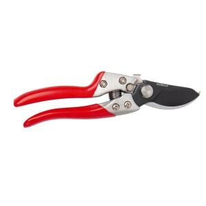 Agricut S-23P Budama Makası