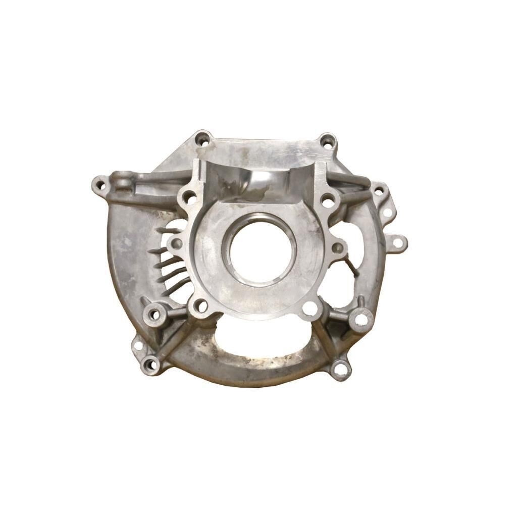 Palmera C431226 Karter Ön Palmera CG520,CG430,BG520