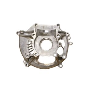 Palmera C431226 Karter Ön Palmera CG520,CG430,BG520