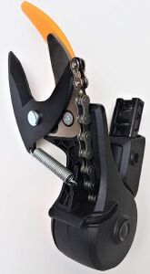 Fiskars 1026295 UPX86 Ve UPX82 Kesim Kafası