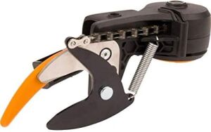 Fiskars 1026295 UPX86 Ve UPX82 Kesim Kafası