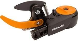 Fiskars 1026295 UPX86 Ve UPX82 Kesim Kafası