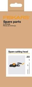 Fiskars 1026295 UPX86 Ve UPX82 Kesim Kafası
