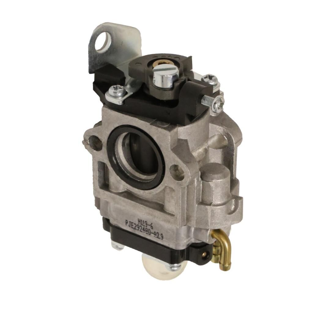 Palmera C431268 Karbüratör Yeni Tip Palmera BG430,BG530,BG520,CG520