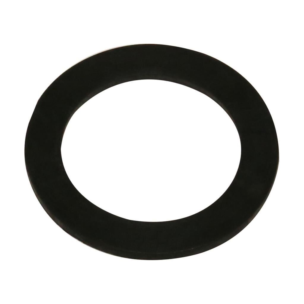 Palmera C431290 Benzin Kapak Contası Palmera CG520,CG430