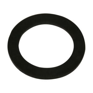 Palmera C431290 Benzin Kapak Contası Palmera CG520,CG430