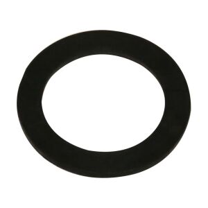 Palmera C431290 Benzin Kapak Contası Palmera CG520,CG430