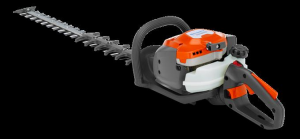 Husqvarna 522HDR75X Çit Kesme Makinası
