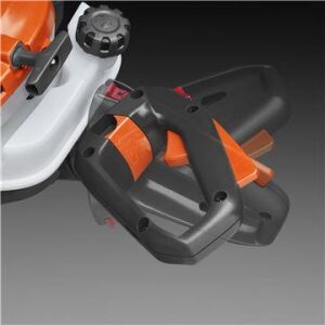Husqvarna 522HDR75X Çit Kesme Makinası