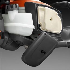 Husqvarna 522HDR75X Çit Kesme Makinası