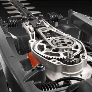 Husqvarna 522HDR75X Çit Kesme Makinası