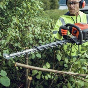 Husqvarna 522HDR75X Çit Kesme Makinası