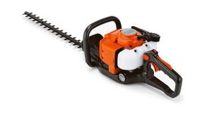 Husqvarna 522HDR75X Çit Kesme Makinası