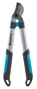 Gardena 12002-20 Çift Kollu Budama Makası