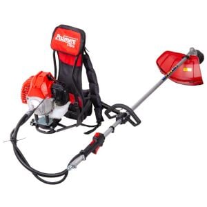 Palmera BG520A Motorlu Sırt Tırpanı 1,9 hp 1,5 kW