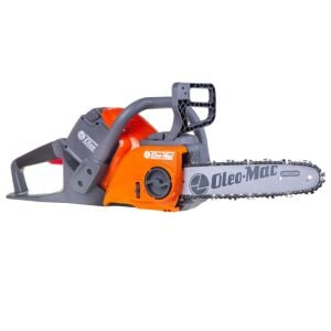 Oleomac GSİ 30 Akülü Testere 5.0AH+Şarj Cihazı