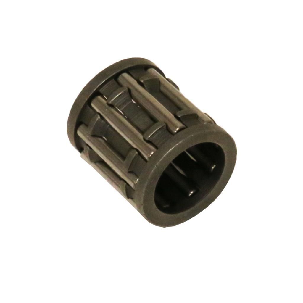 Palmera C524343 Piston Bilyası Palmera BG520,CG520