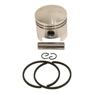 Palmera C524345 Piston Komple 44mm Palmera BG520,CG520 TBC552B.D