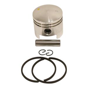 Palmera C524345 Piston Komple 44mm Palmera BG520,CG520 TBC552B.D