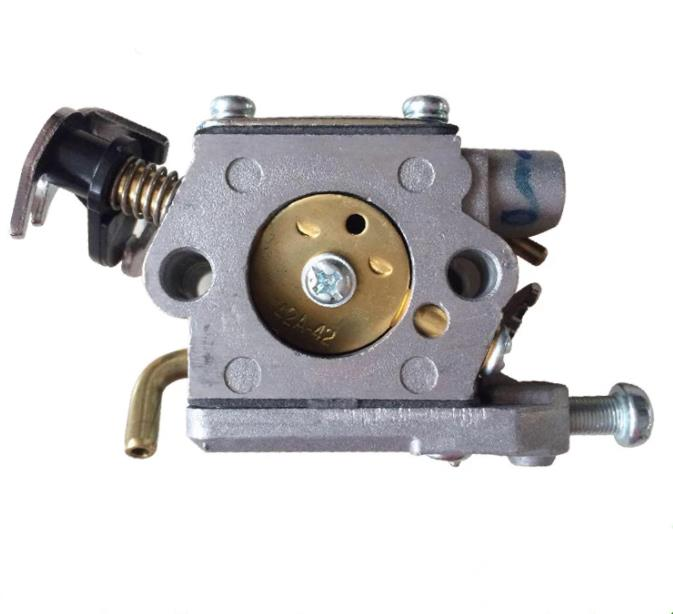 Emak 50240045R Karbüratör - Oleo-Mac GS35, GS350, GSH400, Efco MT