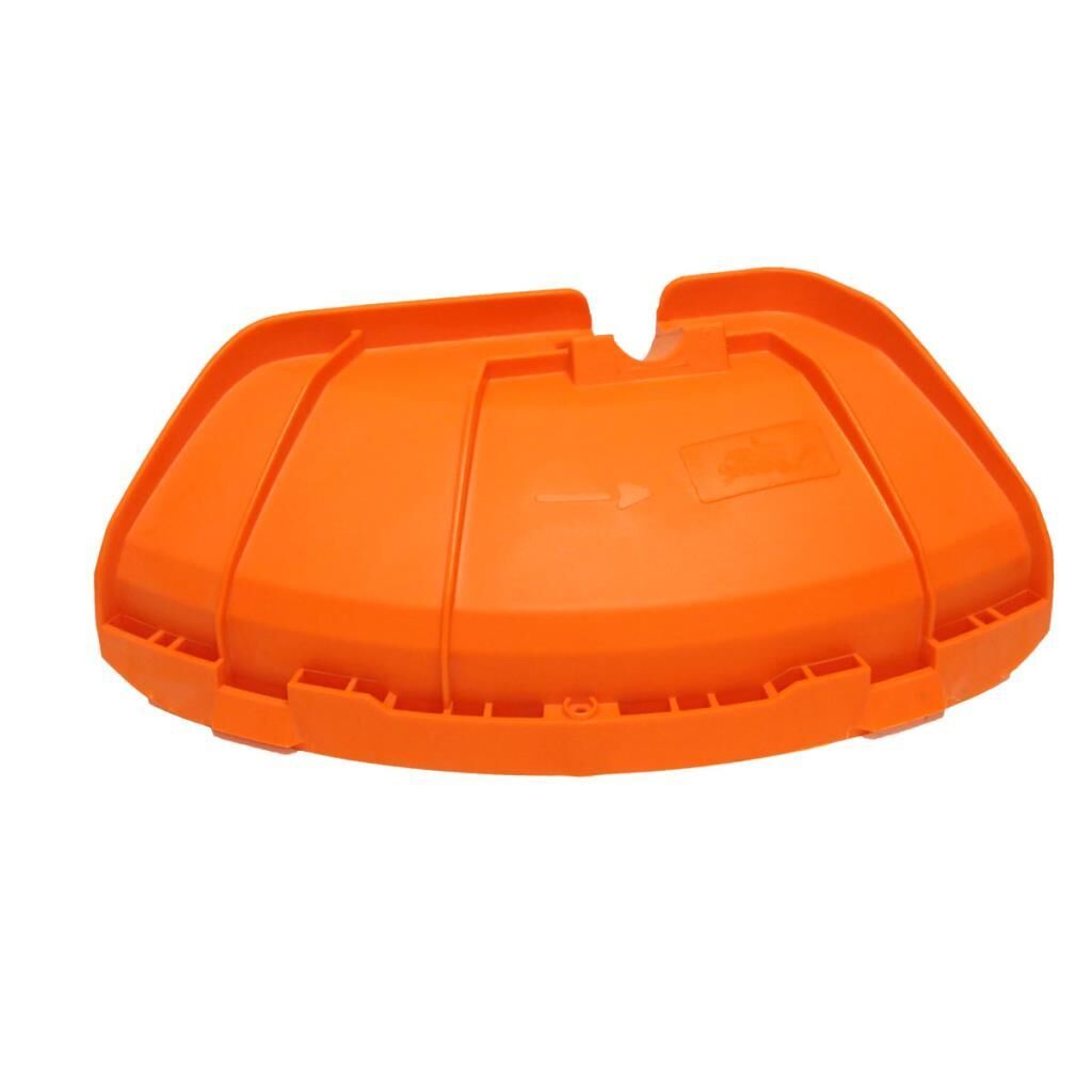 Palmera HC520506 Bıçak Koruyucusu Palmera CG520,CG430