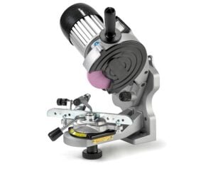 Tecomec Jolly Evo Zincir Bileme Makinası