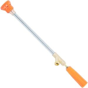 Veta VT-D-Y2 Ayarlı Püskürtme Tabancası EURO Tip 45cm