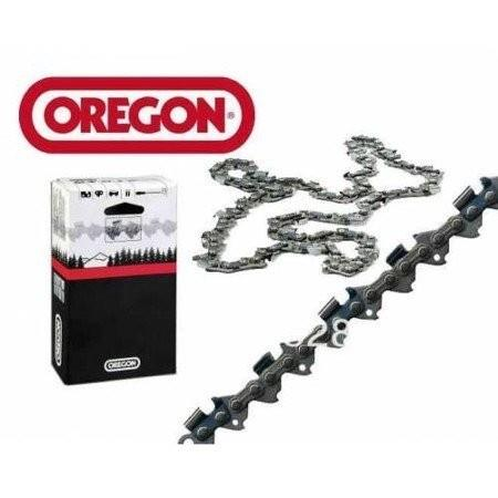 Oregon 3/8-34 Diş GSH 56 Zinciri Köşeli