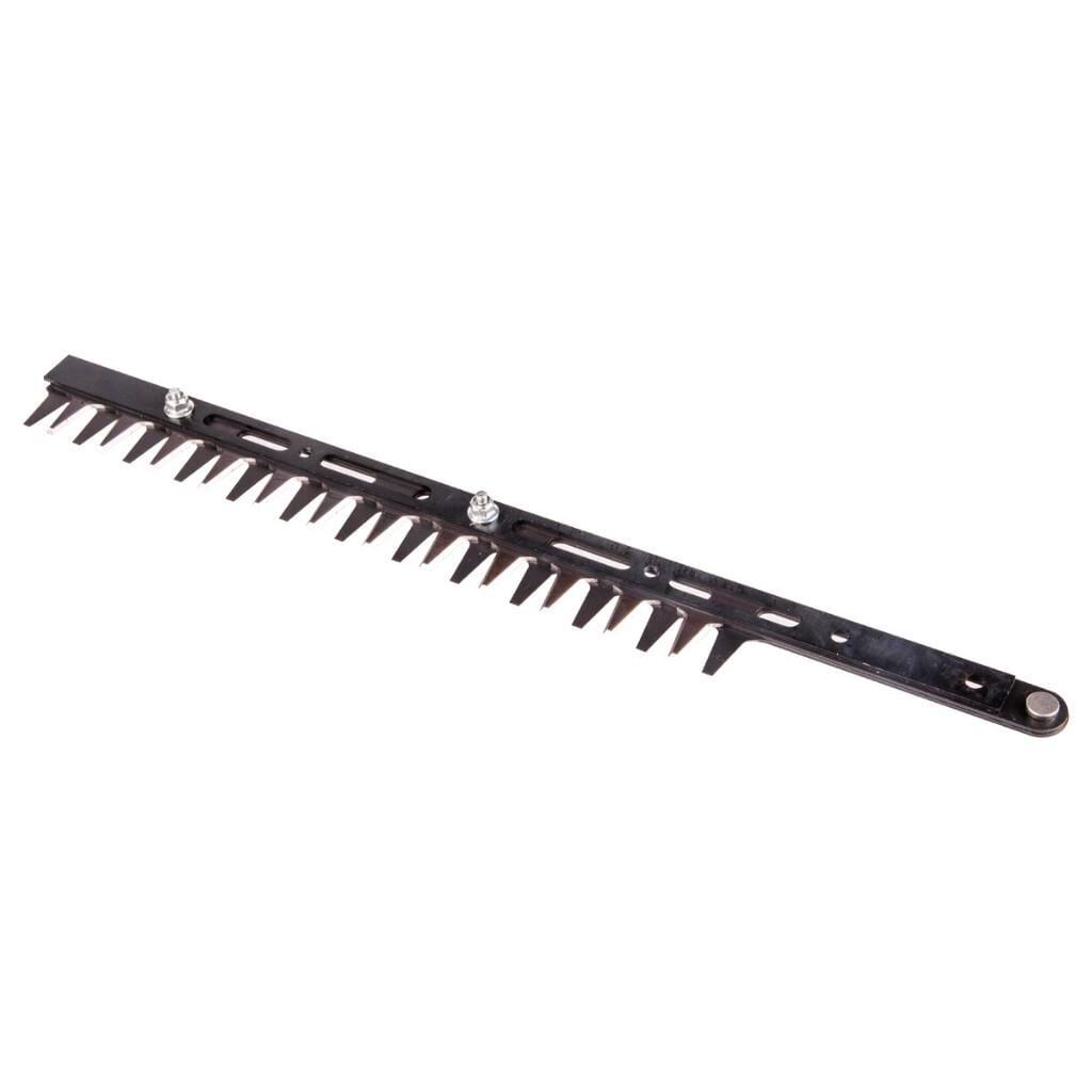 Veta 3331220030 VT-30TP Çay Toplama ve Filiz Alma Makinesi Bıçak Komple