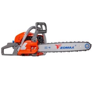 Zomax ZM5010 EURO5 Motorlu Testere