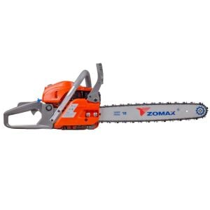Zomax ZM5010 EURO5 Motorlu Testere