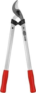 Felco 211-60 Dal Budama Makası 60cm Alüminyum Çift El