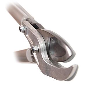 Felco 231/4 Budama makası Alt Çene Felco 231