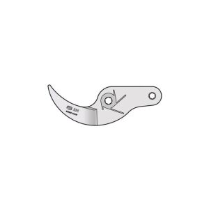 Felco 231/4 Budama makası Alt Çene Felco 231