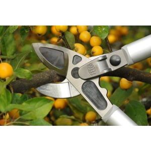 Felco 231 Dal Budama Makası 80cm Alüminyum Çift El