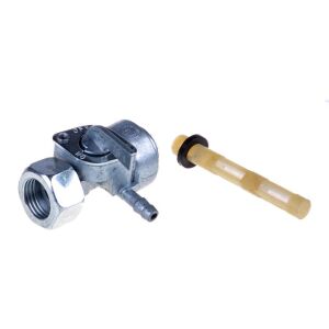 Palmera Benzin Musluğu PA8000M