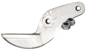 Felco Budama Makası 230/4 Alt Çene Felco 230